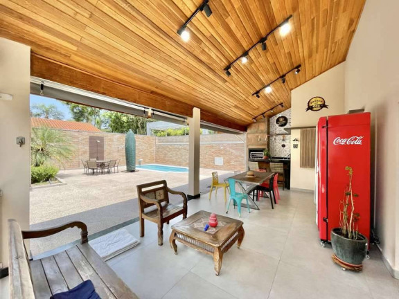 Imagem Casa com 5 Quartos à Venda, 240 m² em Recanto Impla - Carapicuíba Imagem Casa com 5 Quartos à Venda, 240 m² em Recanto Impla - Carapicuíba