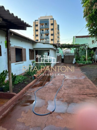 Imagem Casa com 2 Quartos à Venda, 149 m² em Jardim Paulista - Ribeirão Preto Imagem Casa com 2 Quartos à Venda, 149 m² em Jardim Paulista - Ribeirão Preto