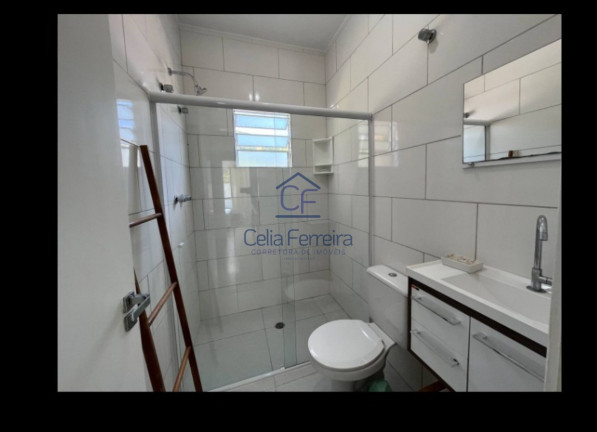 Imagem Casa de Condomínio com 3 Quartos à Venda, 86 m² em Boiçucanga - São Sebastião Imagem Casa de Condomínio com 3 Quartos à Venda, 86 m² em Boiçucanga - São Sebastião