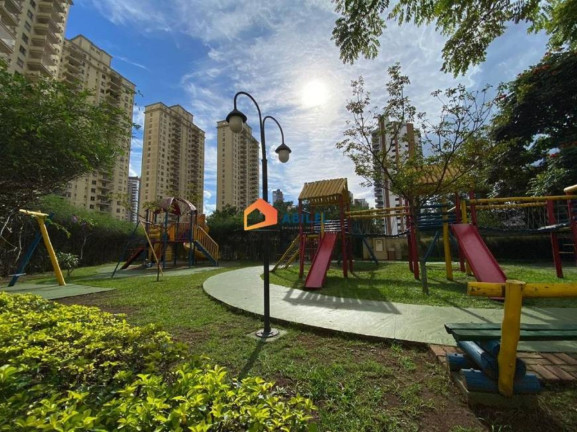 Imagem Apartamento com 3 Quartos à Venda, 125 m² em Tatuape - São Paulo Imagem Apartamento com 3 Quartos à Venda, 125 m² em Tatuape - São Paulo