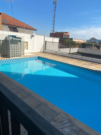 Imagem Apartamento com 2 Quartos à Venda, 57 m² em Vila Rosália - Guarulhos Imagem Apartamento com 2 Quartos à Venda, 57 m² em Vila Rosália - Guarulhos