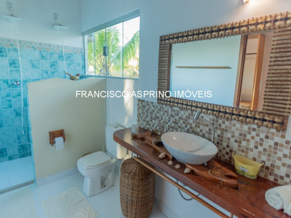 Imagem Sobrado com 3 Quartos à Venda, em Ilha De Contrato - Ilha De Contrato Imagem Sobrado com 3 Quartos à Venda, em Ilha De Contrato - Ilha De Contrato