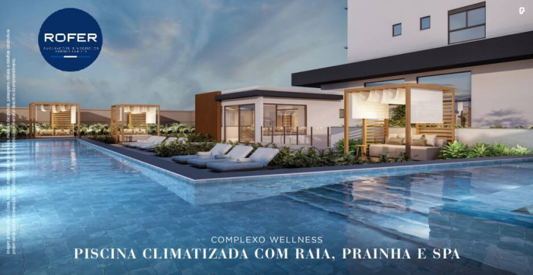 Imagem Apartamento com 3 Quartos à Venda, 190 m² em Cambuí - Campinas Imagem Apartamento com 3 Quartos à Venda, 190 m² em Cambuí - Campinas