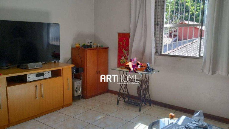 Imagem Casa com 2 Quartos à Venda, 284 m² em Centro - São Bernardo Do Campo Imagem Casa com 2 Quartos à Venda, 284 m² em Centro - São Bernardo Do Campo