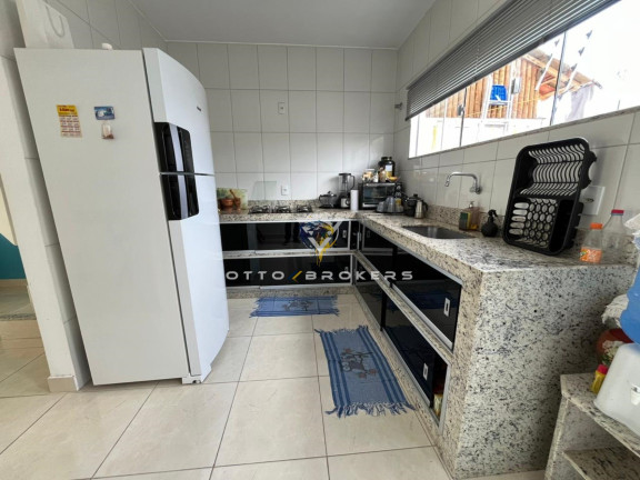 Imagem Apartamento com 2 Quartos à Venda, 69 m² em Coroa Vermelha - Santa Cruz Cabrália