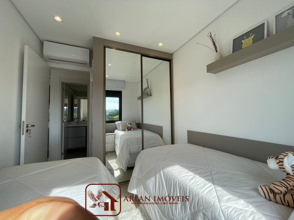 Imagem Apartamento com 2 Quartos à Venda, 50 m² em Centro - Francisco Morato Imagem Apartamento com 2 Quartos à Venda, 50 m² em Centro - Francisco Morato