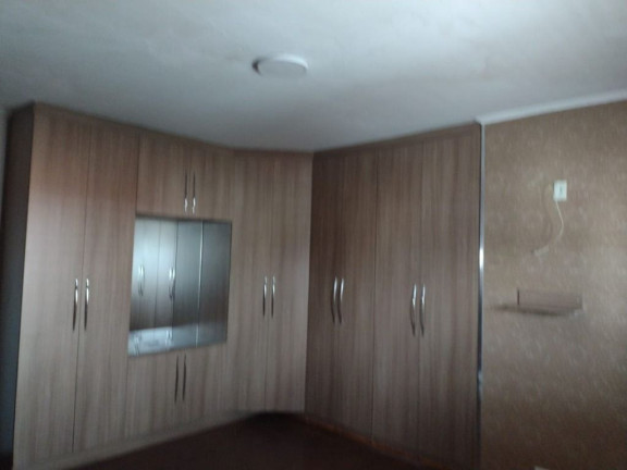 Imagem Casa com 3 Quartos para Alugar, 252 m² em Centro - Suzano