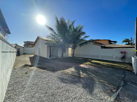 Imagem Casa com 2 Quartos à Venda, em Unamar - Cabo Frio Imagem Casa com 2 Quartos à Venda, em Unamar - Cabo Frio