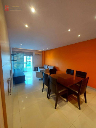 Imagem Apartamento com 2 Quartos à Venda, 95 m² em Jardim Vinte E Cinco De Agosto - Duque De Caxias Imagem Apartamento com 2 Quartos à Venda, 95 m² em Jardim Vinte E Cinco De Agosto - Duque De Caxias
