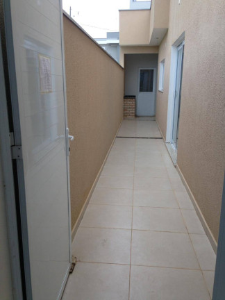 Imagem Casa com 3 Quartos à Venda, 250 m² em Parque Ibiti Reserva - Sorocaba Imagem Casa com 3 Quartos à Venda, 250 m² em Parque Ibiti Reserva - Sorocaba