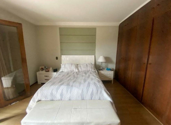Imagem Casa com 5 Quartos à Venda, 400 m² em Alto Da Lapa - São Paulo Imagem Casa com 5 Quartos à Venda, 400 m² em Alto Da Lapa - São Paulo