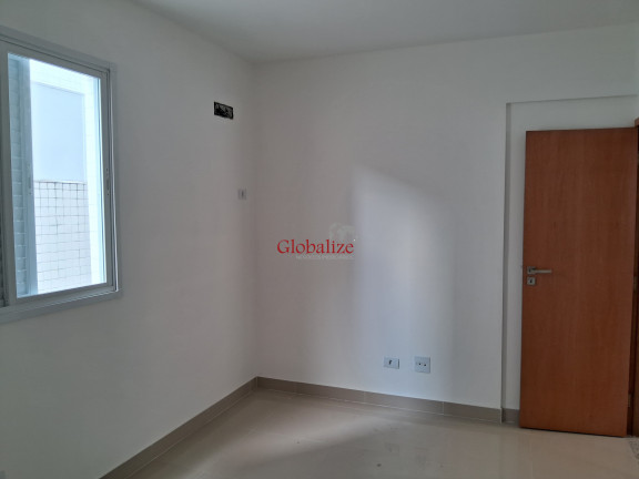 Imagem Casa com 3 Quartos à Venda, 92 m² em Ponta Da Praia - Santos Imagem Casa com 3 Quartos à Venda, 92 m² em Ponta Da Praia - Santos