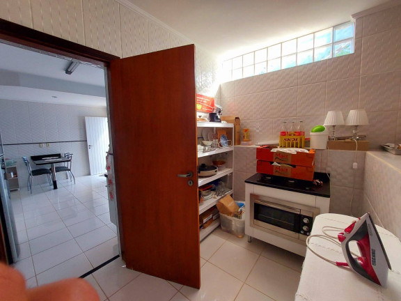 Imagem Casa com 4 Quartos à Venda, 620 m² em Jardim Do Lago - Atibaia Imagem Casa com 4 Quartos à Venda, 620 m² em Jardim Do Lago - Atibaia