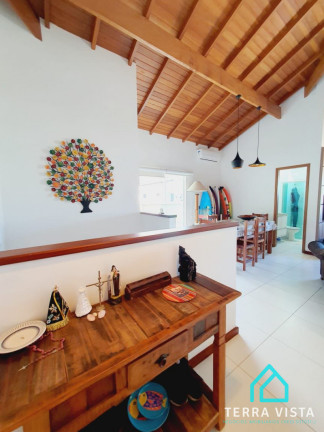 Imagem Apartamento com 3 Quartos à Venda, 165 m² em Itaguá - Ubatuba Imagem Apartamento com 3 Quartos à Venda, 165 m² em Itaguá - Ubatuba