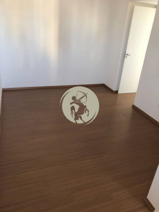 Imagem Apartamento com 2 Quartos à Venda, 68 m² em Encruzilhada - Santos Imagem Apartamento com 2 Quartos à Venda, 68 m² em Encruzilhada - Santos