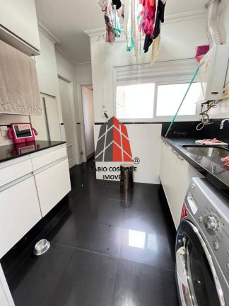 Imagem Cobertura com 3 Quartos à Venda, 178 m² em Vila Carrão - São Paulo Imagem Cobertura com 3 Quartos à Venda, 178 m² em Vila Carrão - São Paulo