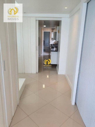 Imagem Cobertura com 4 Quartos à Venda, 317 m² em Lagoa - Rio De Janeiro Imagem Cobertura com 4 Quartos à Venda, 317 m² em Lagoa - Rio De Janeiro