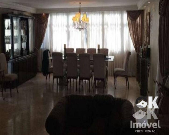 Imagem Apartamento com 4 Quartos à Venda, 260 m² em Jardim Paulista - São Paulo Imagem Apartamento com 4 Quartos à Venda, 260 m² em Jardim Paulista - São Paulo