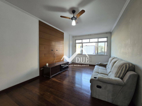 Imagem Apartamento com 3 Quartos à Venda, 123 m² em Ponta Da Praia - Santos Imagem Apartamento com 3 Quartos à Venda, 123 m² em Ponta Da Praia - Santos
