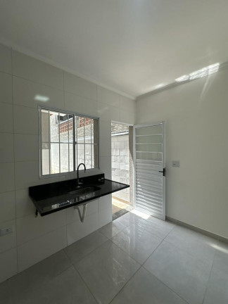 Imagem Casa com 2 Quartos à Venda, 125 m² em Jardim Terras Da Conceição - Jacareí Imagem Casa com 2 Quartos à Venda, 125 m² em Jardim Terras Da Conceição - Jacareí