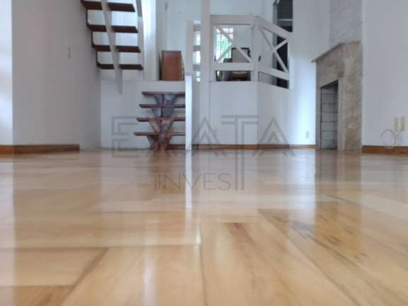 Imagem Imóvel com 5 Quartos à Venda, 427 m² em Granja Caiapia - Cotia Imagem Imóvel com 5 Quartos à Venda, 427 m² em Granja Caiapia - Cotia