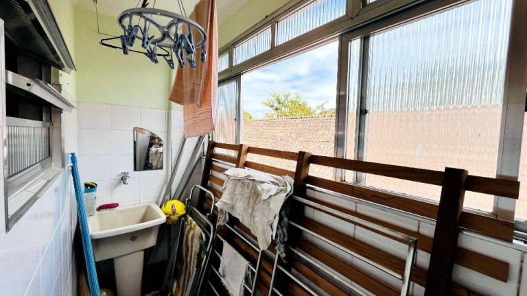 Imagem Apartamento com 1 Quarto à Venda, 72 m² em Canto Do Forte - Praia Grande Imagem Apartamento com 1 Quarto à Venda, 72 m² em Canto Do Forte - Praia Grande