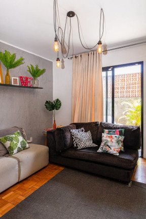 Imagem Casa com 3 Quartos à Venda, 180 m² em Pompeia - São Paulo Imagem Casa com 3 Quartos à Venda, 180 m² em Pompeia - São Paulo