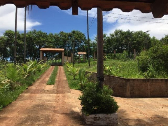 Imagem Imóvel à Venda, em Centro - Ourinhos Imagem Imóvel à Venda, em Centro - Ourinhos