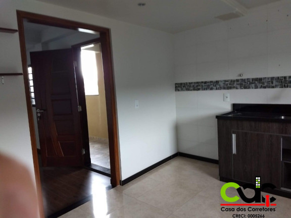 Imagem Casa com 5 Quartos à Venda, 240 m² em Jardim Monte Almo - Poços De Caldas Imagem Casa com 5 Quartos à Venda, 240 m² em Jardim Monte Almo - Poços De Caldas