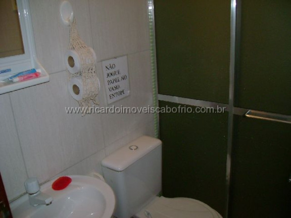 Imagem Imóvel com 2 Quartos à Venda, 70 m² em Peró - Cabo Frio Imagem Imóvel com 2 Quartos à Venda, 70 m² em Peró - Cabo Frio