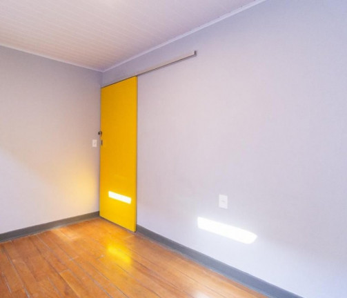 Imagem Sobrado com 2 Quartos para Alugar, 100 m² em Vila Prudente - Sao Paulo