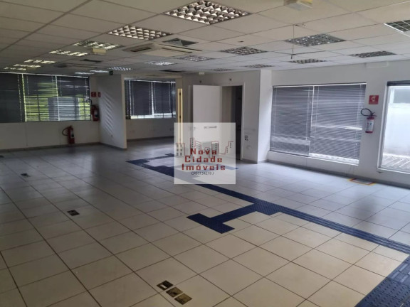 Imagem Imóvel com 2 Quartos à Venda, 375 m² em Moema - São Paulo Imagem Imóvel com 2 Quartos à Venda, 375 m² em Moema - São Paulo