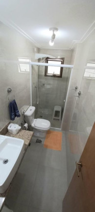 Imagem Apartamento com 3 Quartos à Venda, 100 m² em Balneario Praia Do Perequê - Guarujá Imagem Apartamento com 3 Quartos à Venda, 100 m² em Balneario Praia Do Perequê - Guarujá