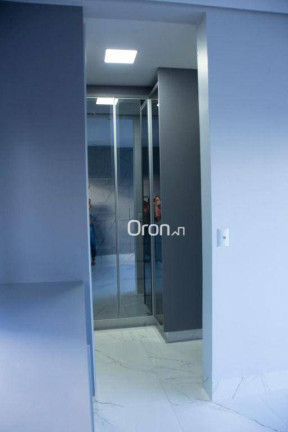 Imagem Casa com 3 Quartos à Venda, 136 m² em Parqville Pinheiros - Aparecida De Goiânia Imagem Casa com 3 Quartos à Venda, 136 m² em Parqville Pinheiros - Aparecida De Goiânia