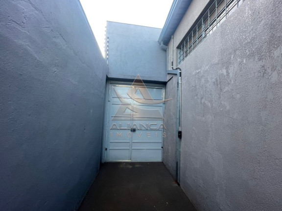 Imagem Imóvel com 1 Quarto à Venda, 124 m² em Ipiranga - Ribeirão Preto Imagem Imóvel com 1 Quarto à Venda, 124 m² em Ipiranga - Ribeirão Preto