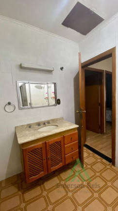 Imagem Casa com 3 Quartos à Venda, 140 m² em Vila Mariana - São Paulo Imagem Casa com 3 Quartos à Venda, 140 m² em Vila Mariana - São Paulo