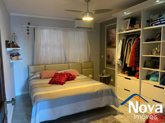 Imagem Imóvel com 5 Quartos à Venda, 283 m² em Rainha Do Mar - Xangri-lá Imagem Imóvel com 5 Quartos à Venda, 283 m² em Rainha Do Mar - Xangri-lá