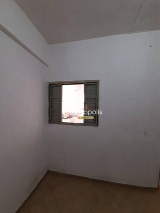 Imagem Sobrado com 4 Quartos à Venda, 160 m² em Vila Vivaldi - São Bernardo Do Campo Imagem Sobrado com 4 Quartos à Venda, 160 m² em Vila Vivaldi - São Bernardo Do Campo
