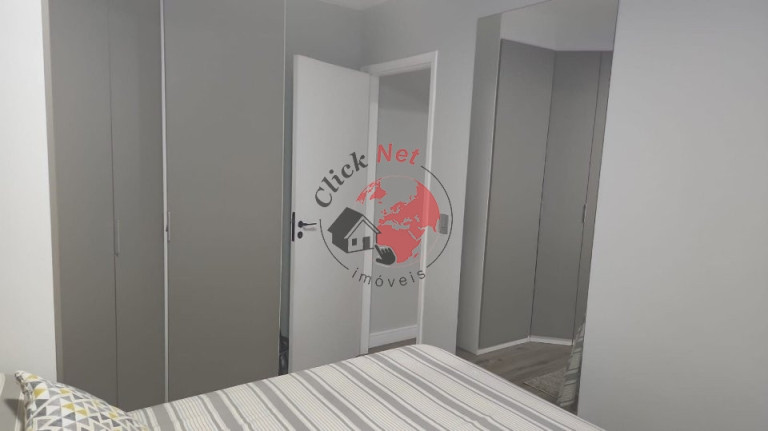 Imagem Apartamento com 2 Quartos à Venda, 50 m² em Vila Arapuã - São Paulo Imagem Apartamento com 2 Quartos à Venda, 50 m² em Vila Arapuã - São Paulo