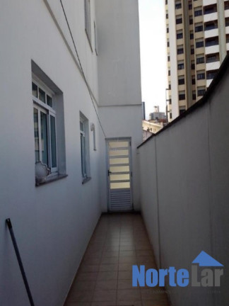 Imagem Sobrado com 3 Quartos à Venda, 195 m² em água Fria - São Paulo Imagem Sobrado com 3 Quartos à Venda, 195 m² em água Fria - São Paulo