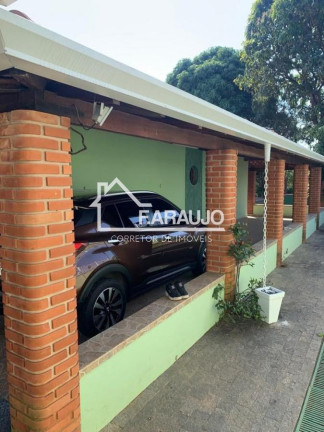 Imagem Imóvel com 7 Quartos à Venda, 700 m² em Portal Do Pirapora - Salto De Pirapora Imagem Imóvel com 7 Quartos à Venda, 700 m² em Portal Do Pirapora - Salto De Pirapora