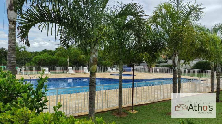 Imagem Terreno à Venda, 451 m² em Jardim Celani - Salto Imagem Terreno à Venda, 451 m² em Jardim Celani - Salto