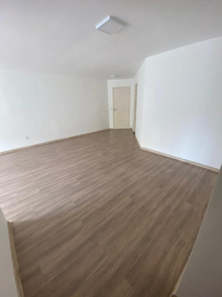 Imagem Imóvel com 3 Quartos à Venda, 120 m² em Jardim Emília - Sorocaba Imagem Imóvel com 3 Quartos à Venda, 120 m² em Jardim Emília - Sorocaba