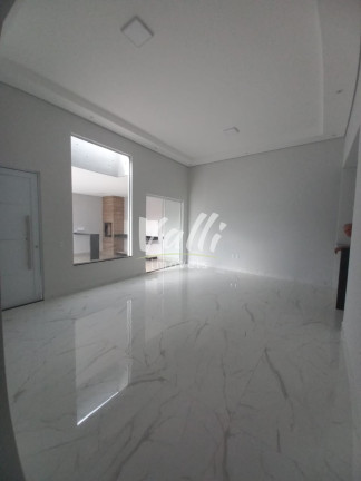 Imagem Casa com 3 Quartos à Venda, 120 m² em Terra América Ii - Americana Imagem Casa com 3 Quartos à Venda, 120 m² em Terra América Ii - Americana