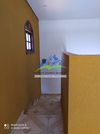 Imagem Casa com 3 Quartos à Venda, 400 m² em Portão - Atibaia Imagem Casa com 3 Quartos à Venda, 400 m² em Portão - Atibaia