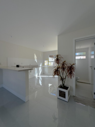 Imagem Casa com 4 Quartos à Venda, 147 m² em Manguinhos - Serra Imagem Casa com 4 Quartos à Venda, 147 m² em Manguinhos - Serra