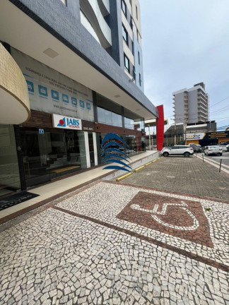 Imagem Imóvel com 1 Quarto à Venda, 50 m² em Pituba - Salvador Imagem Imóvel com 1 Quarto à Venda, 50 m² em Pituba - Salvador