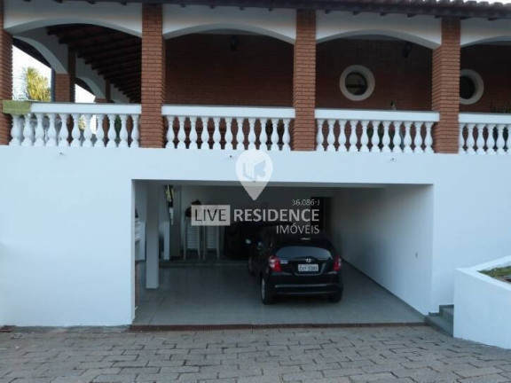 Imagem Casa com 2 Quartos à Venda, 300 m² em Cachoeiras Do Imaratá - Itatiba Imagem Casa com 2 Quartos à Venda, 300 m² em Cachoeiras Do Imaratá - Itatiba
