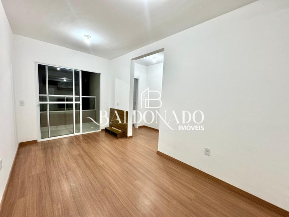 Imagem Apartamento com 2 Quartos para Alugar, 58 m² em Pires - Extrema Imagem Apartamento com 2 Quartos para Alugar, 58 m² em Pires - Extrema