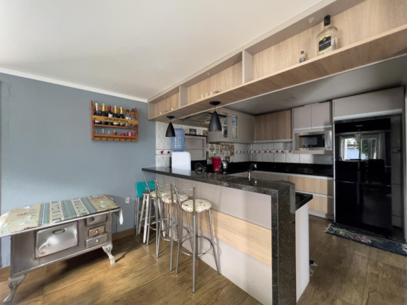 Imagem Casa com 3 Quartos à Venda, 300 m² em Zona Nova - Capao Da Canoa Imagem Casa com 3 Quartos à Venda, 300 m² em Zona Nova - Capao Da Canoa